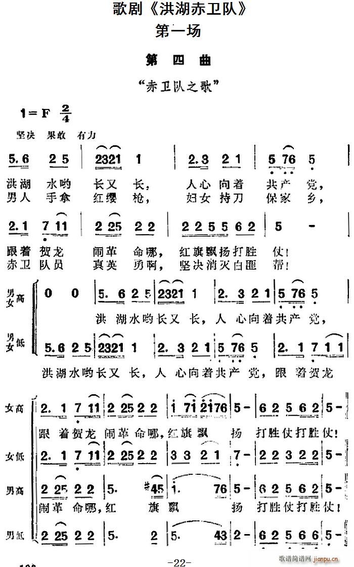   ȫһ(ʮּ)1