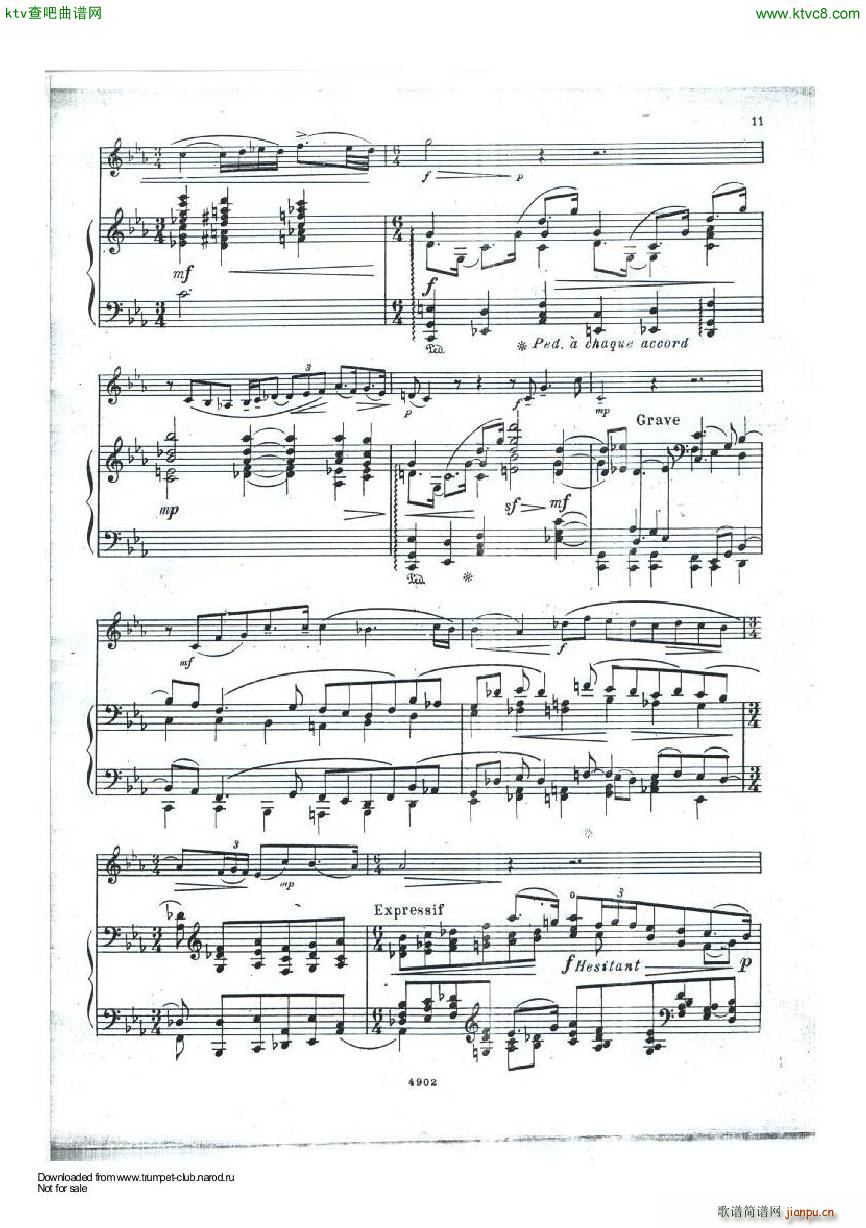 Enescu Legende tpt pno faulty()3