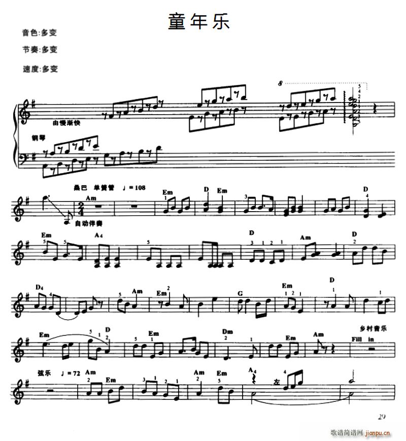 ͯ()1