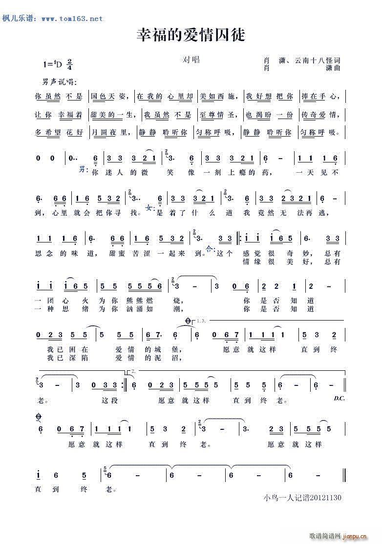 Ҹİͽ Գ(ʮּ)1