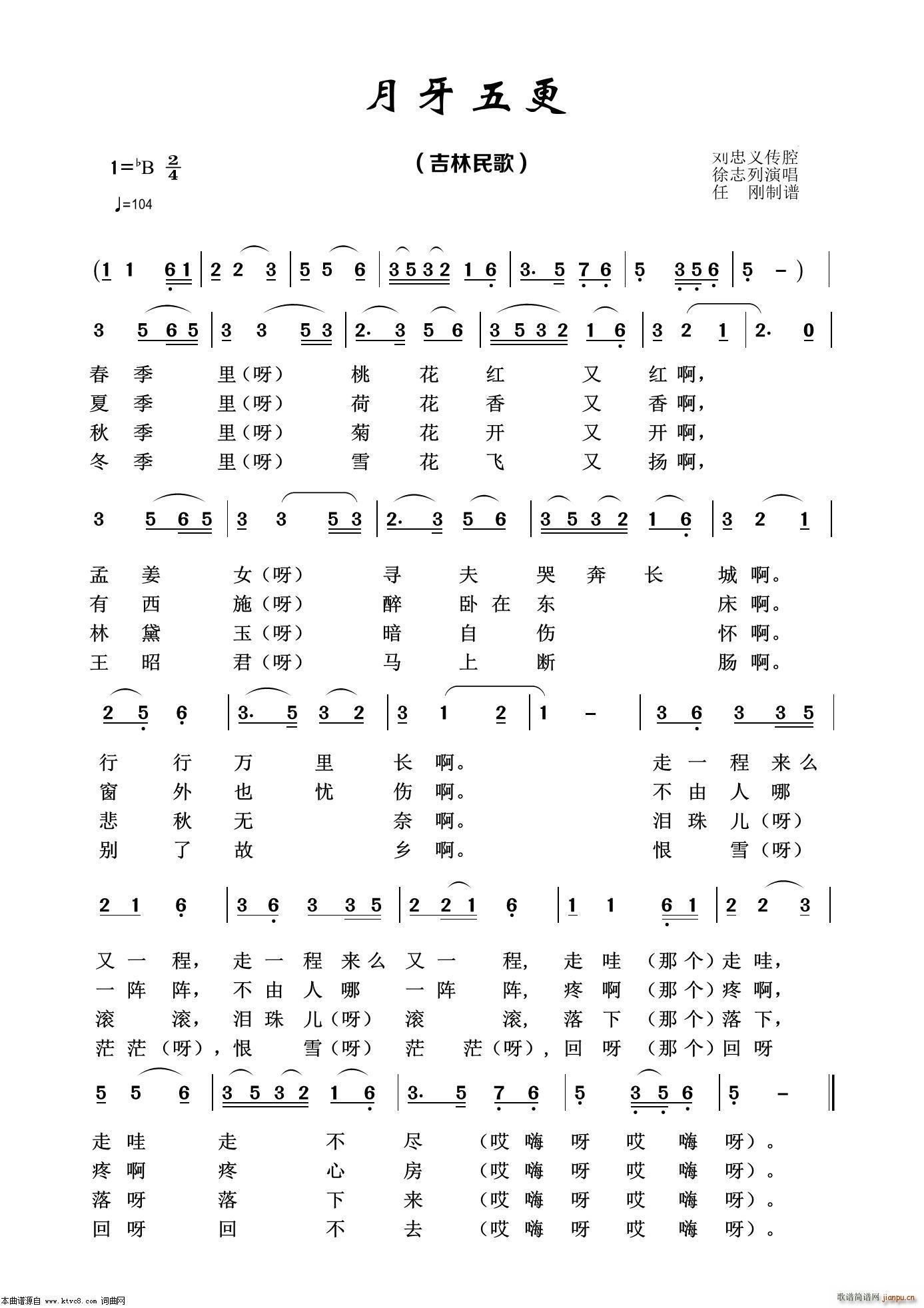  100(ʮּ)1
