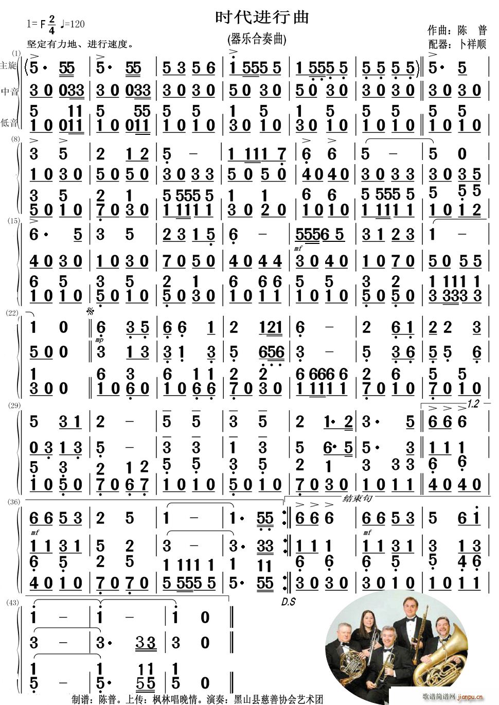 ʱ(ָ)1