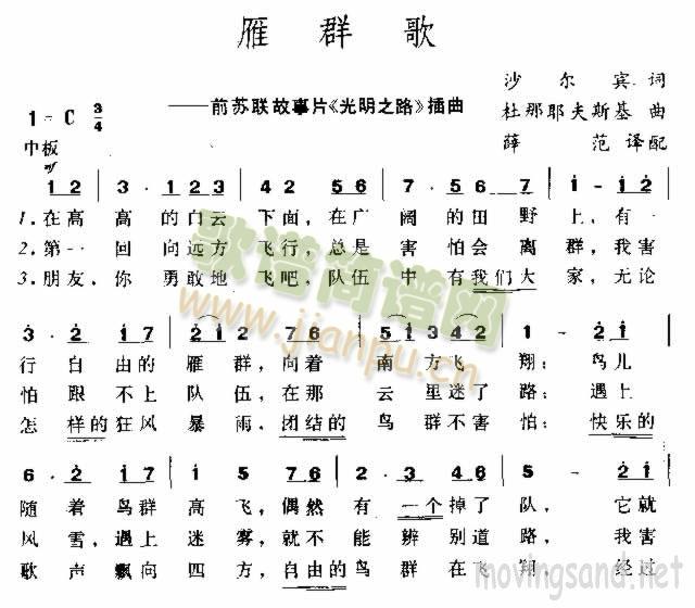 Ⱥ(ָ)1