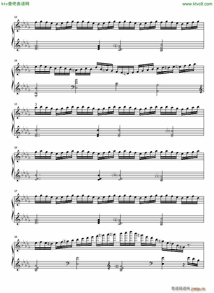 ϰOp 72 No 12()3
