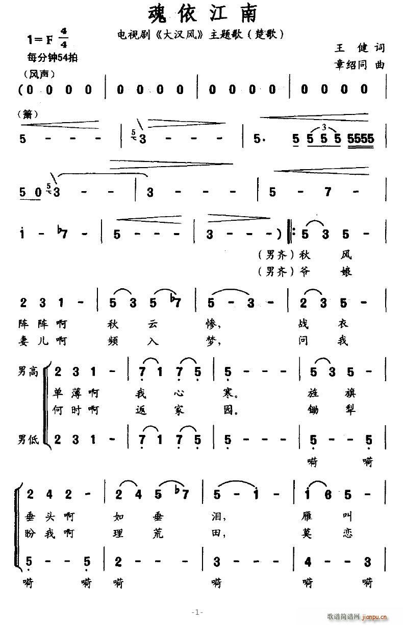 (ָ)1