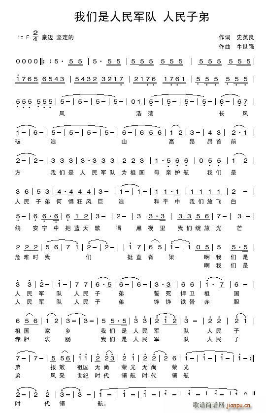  ӵ(ʮּ)1