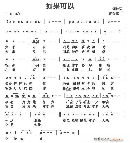 (ָ)1