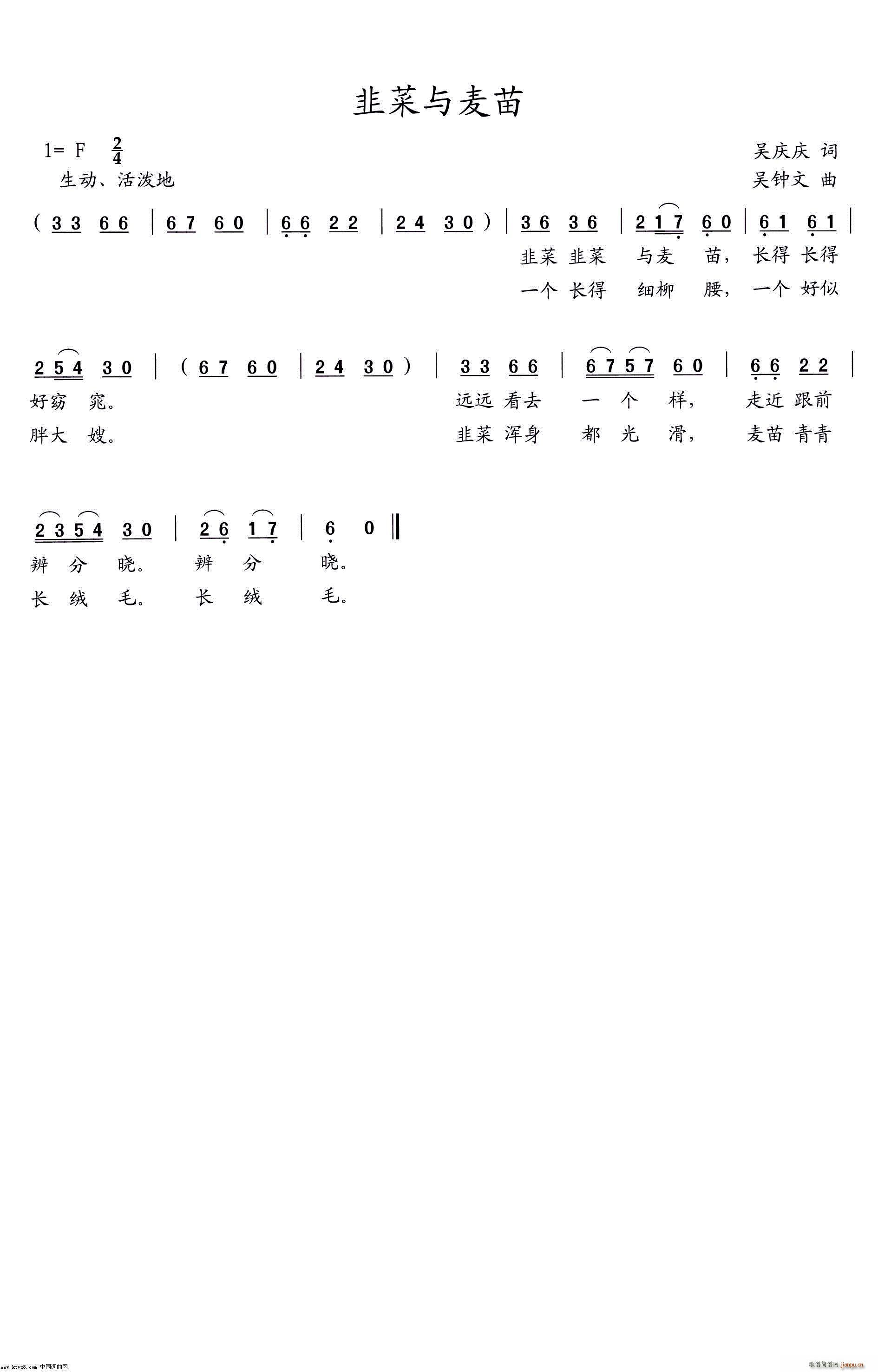 ²(ָ)1