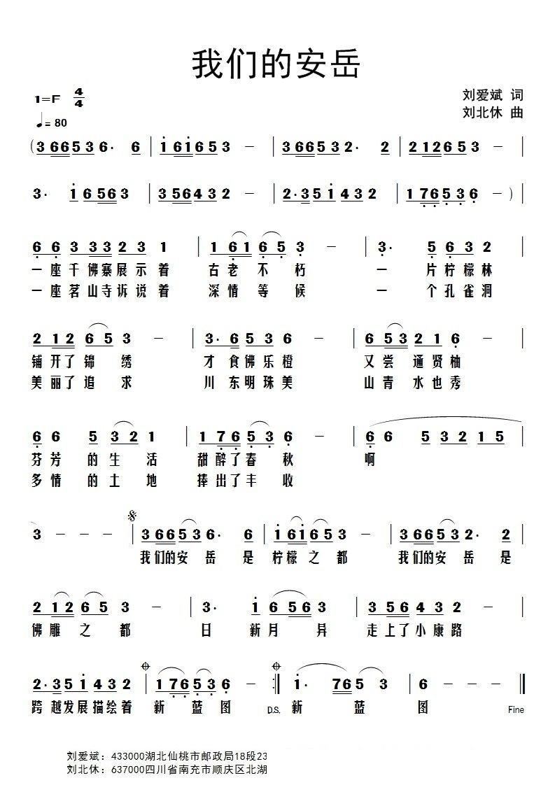 ǵİ(ָ)1