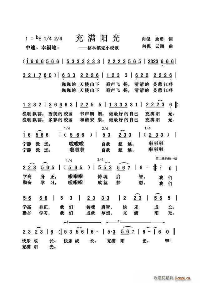 (ָ)1