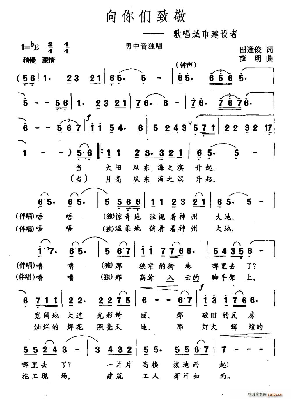 ¾ 質н(ʮּ)1