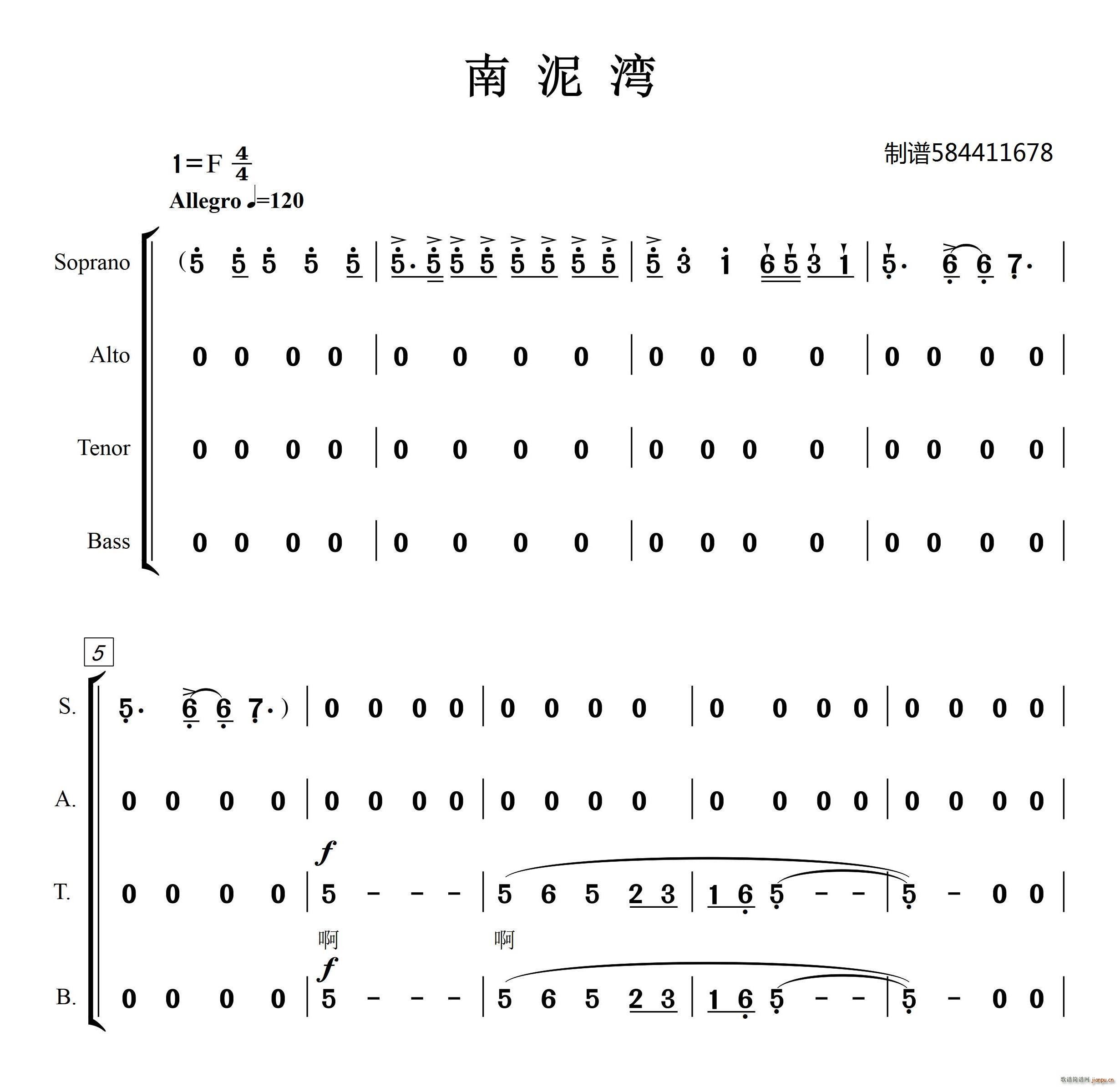 ϳ Ĳ(ʮּ)1