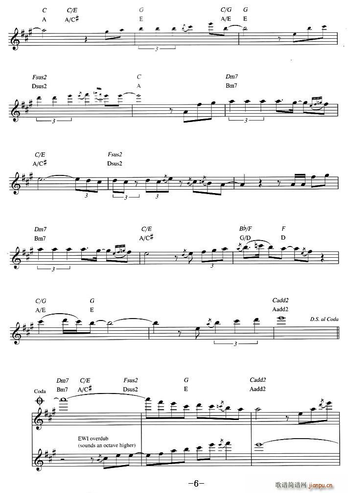 Dave Koz - Castle of dreams(ʮּ)6