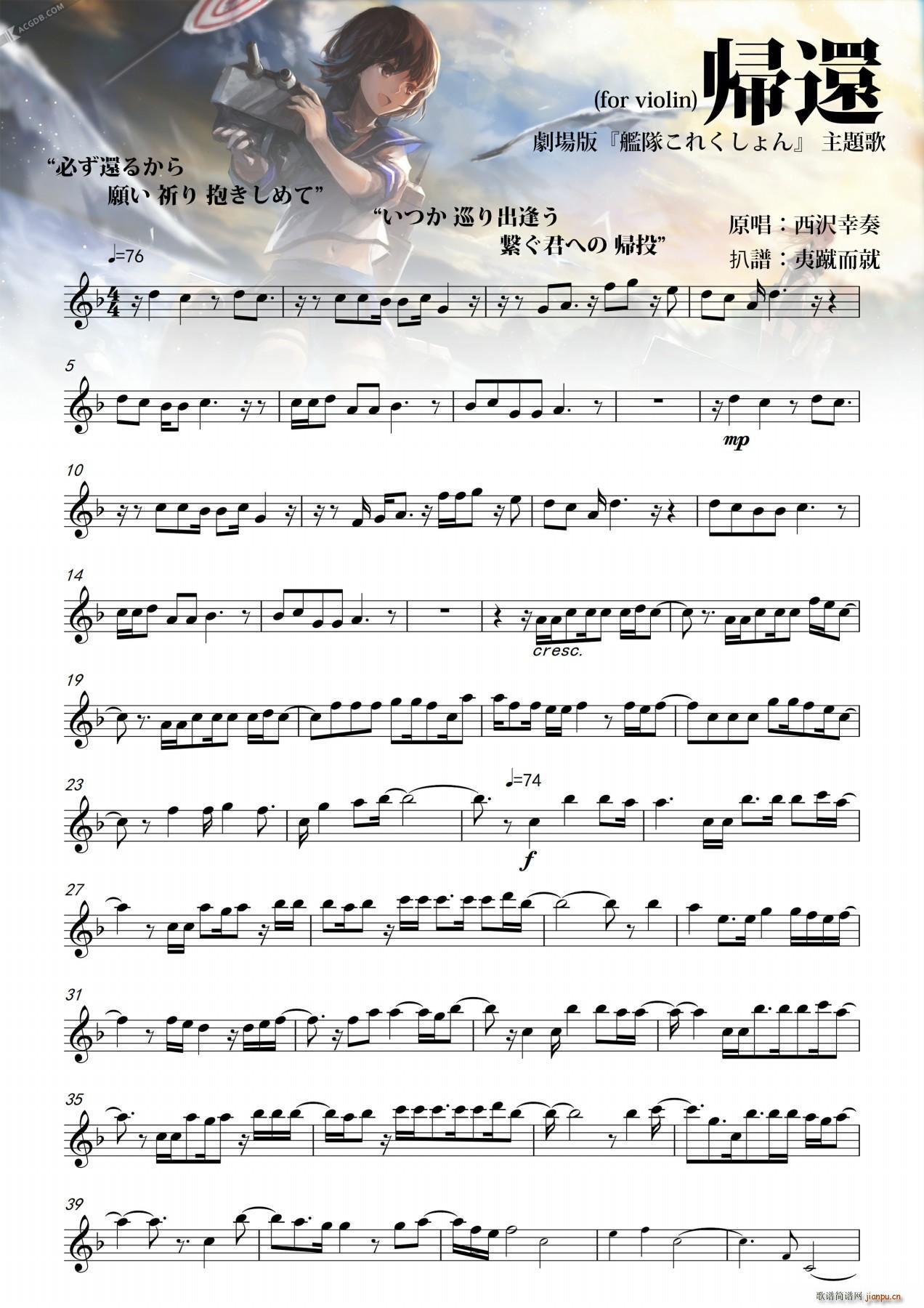 ߀(С)1