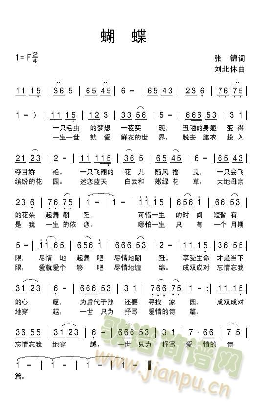 (ָ)1