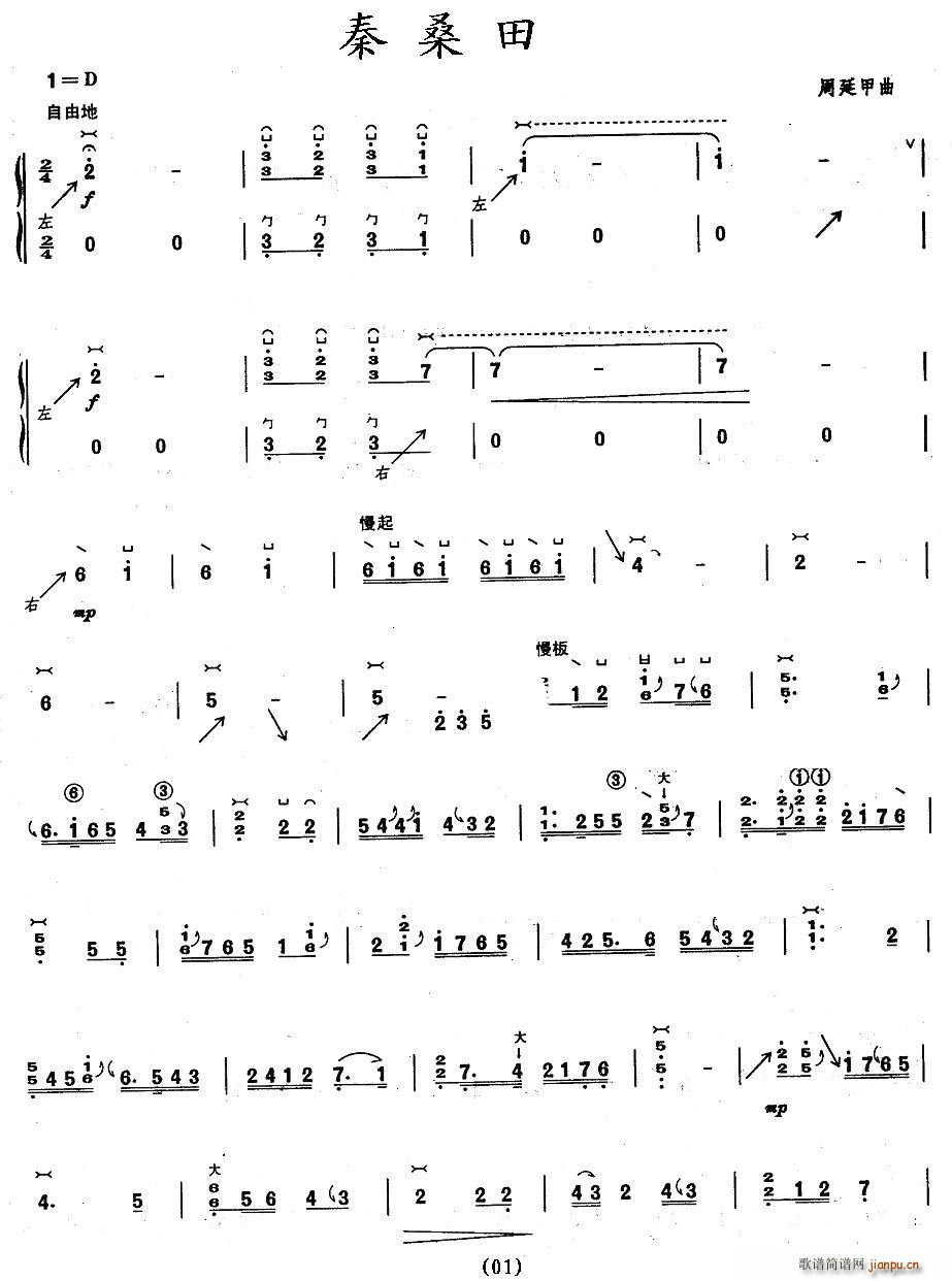 ɣ(ָ)1