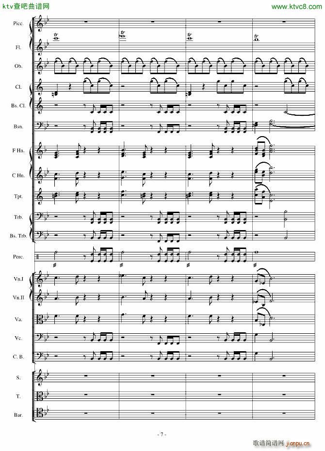潻ʫׯ׳()7