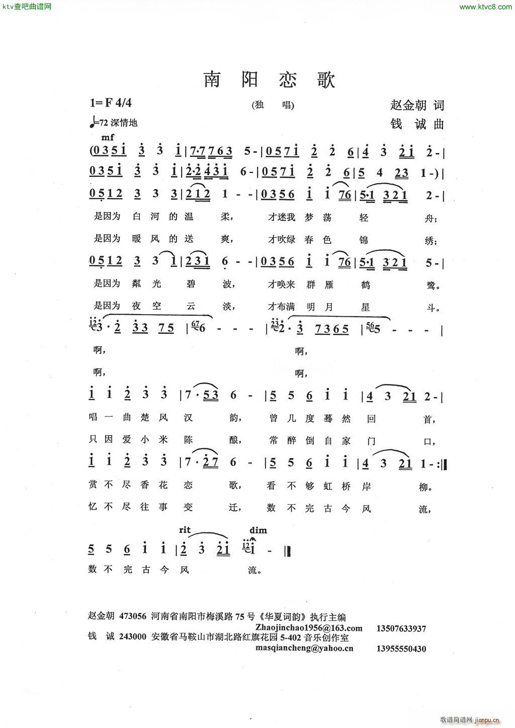 (ָ)1