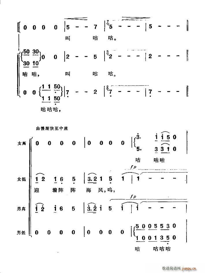 СӰ ѽϳ(ʮּ)3