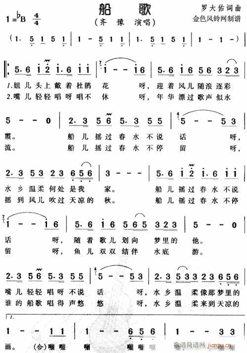 ----(ָ)1