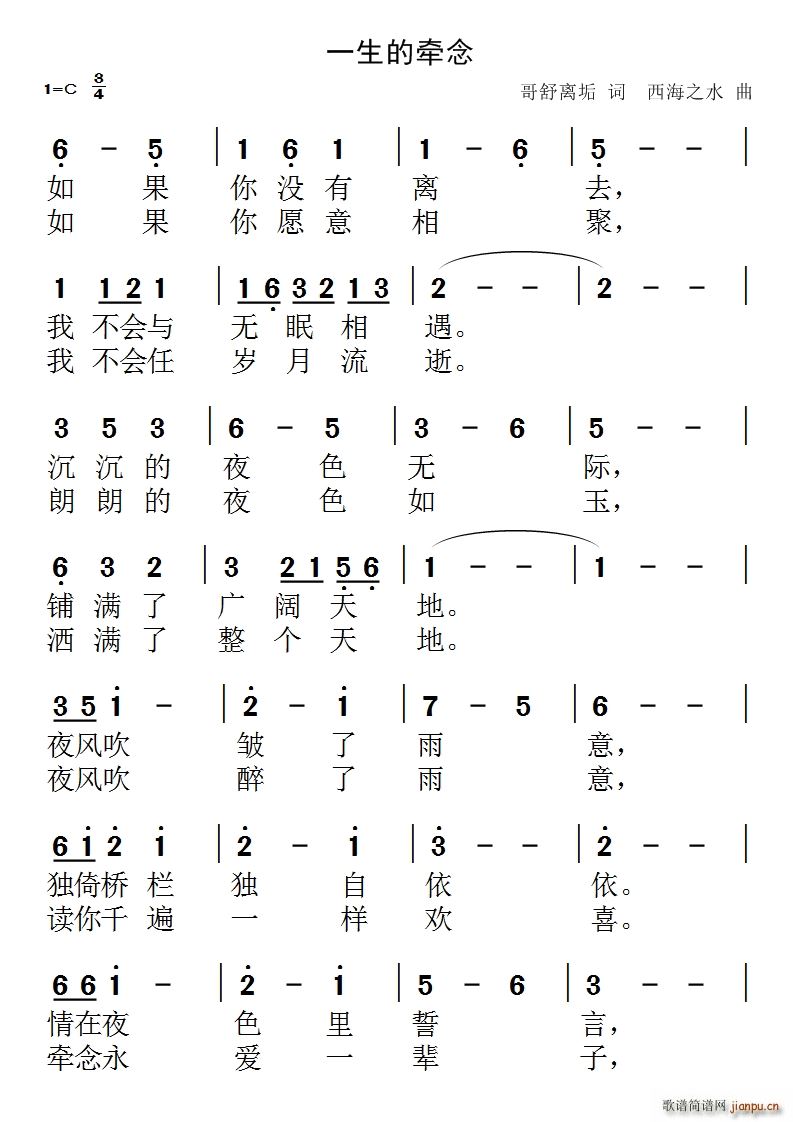 һǣ(ָ)1