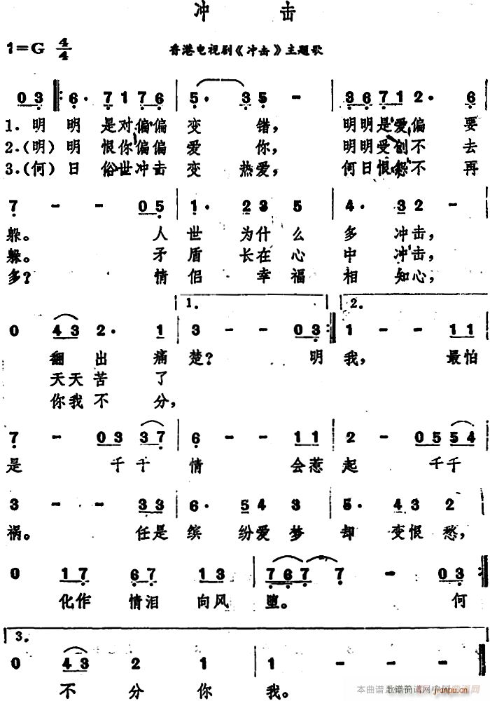 (ָ)1