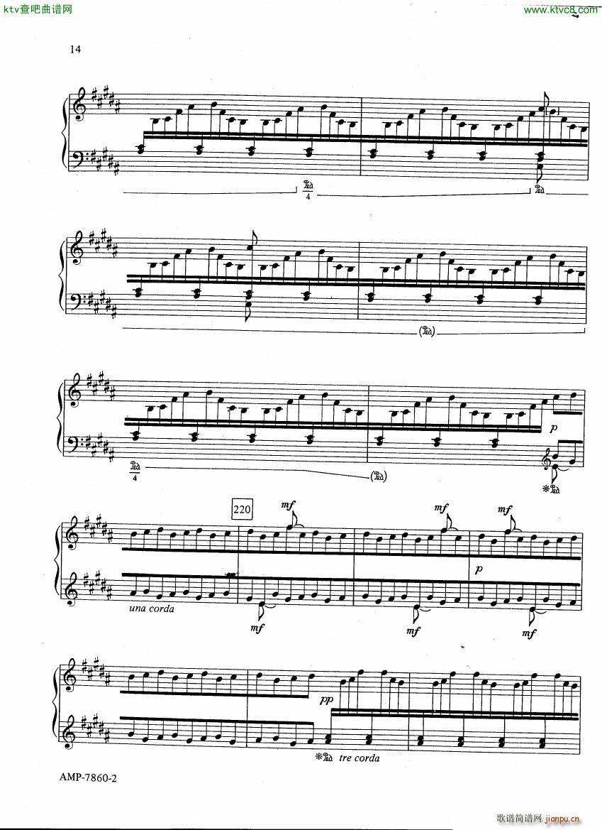 Adams Phrygian Gates part 1()14