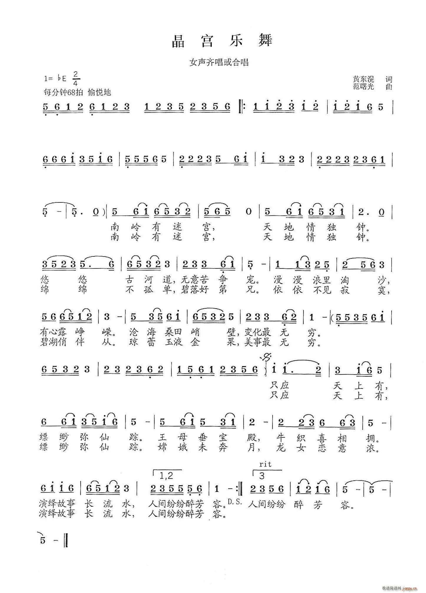 (ָ)1