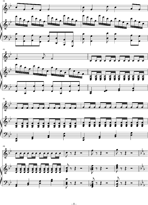 볱Ľ()8