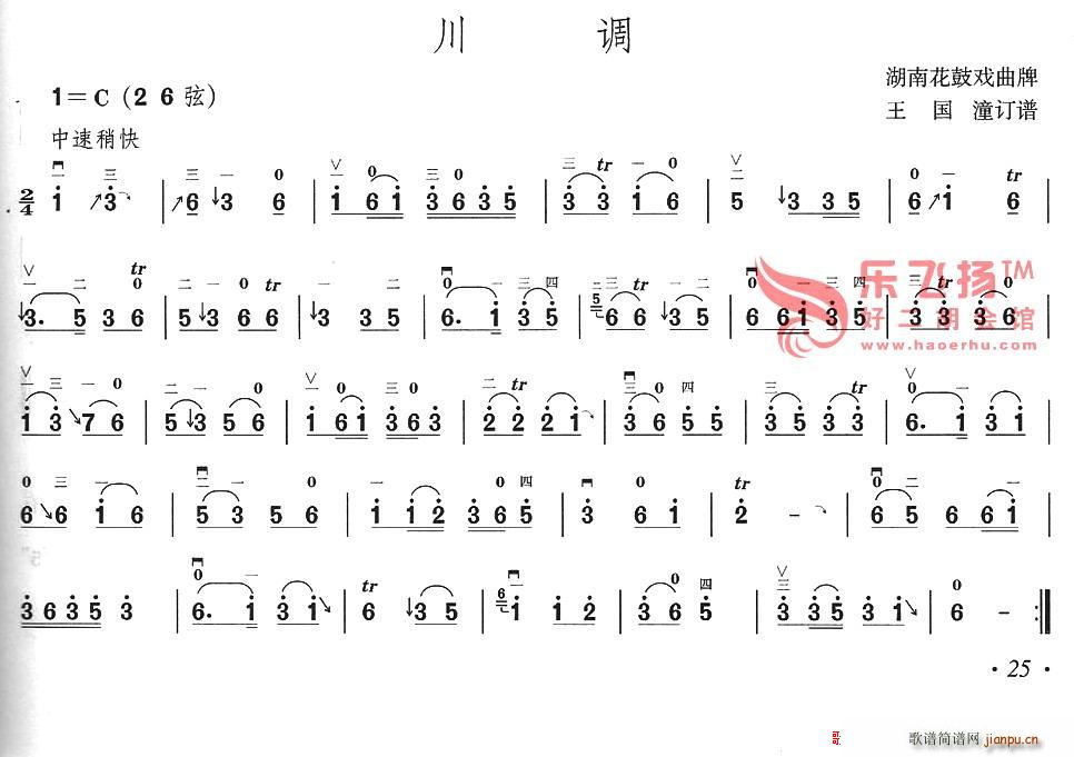  ϻϷ(ʮּ)1