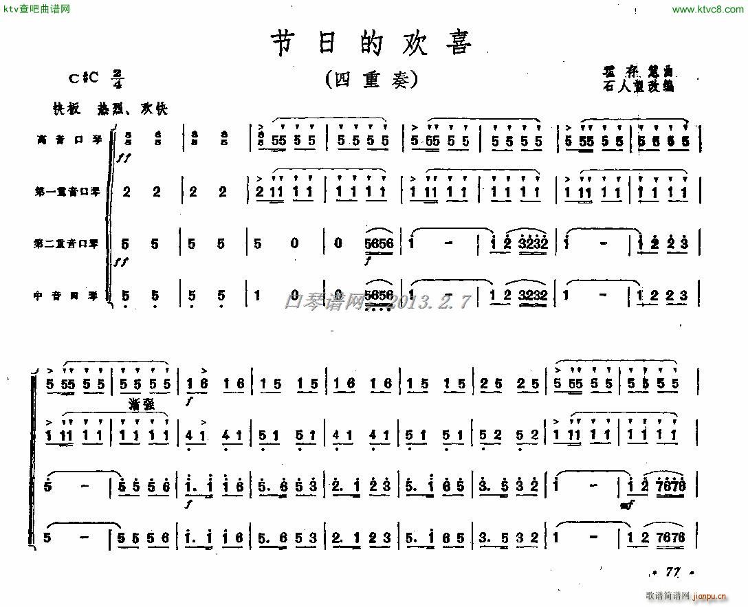 յĻϲ()1