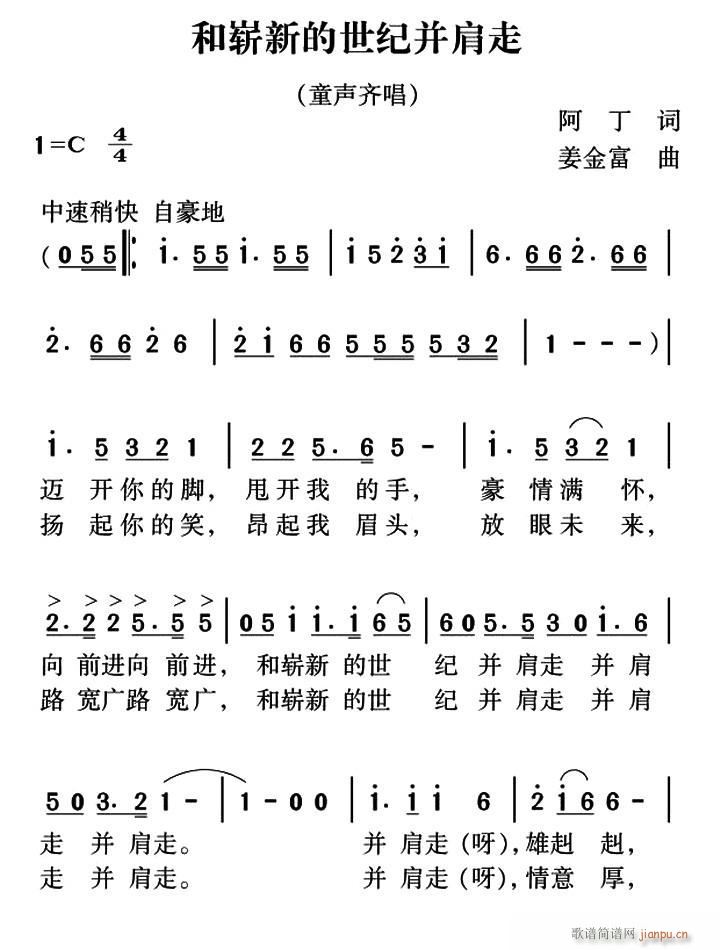 ոµͲ(ָ)1