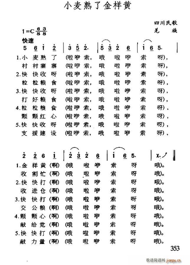 С˽ ĴǼ(ʮּ)1
