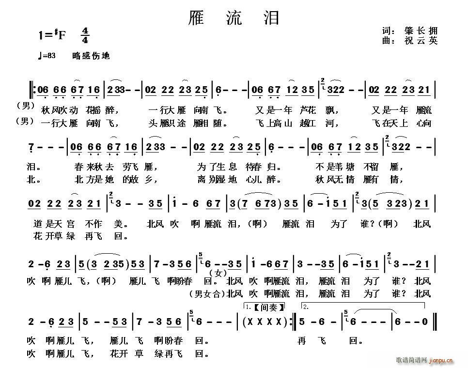 (ָ)1