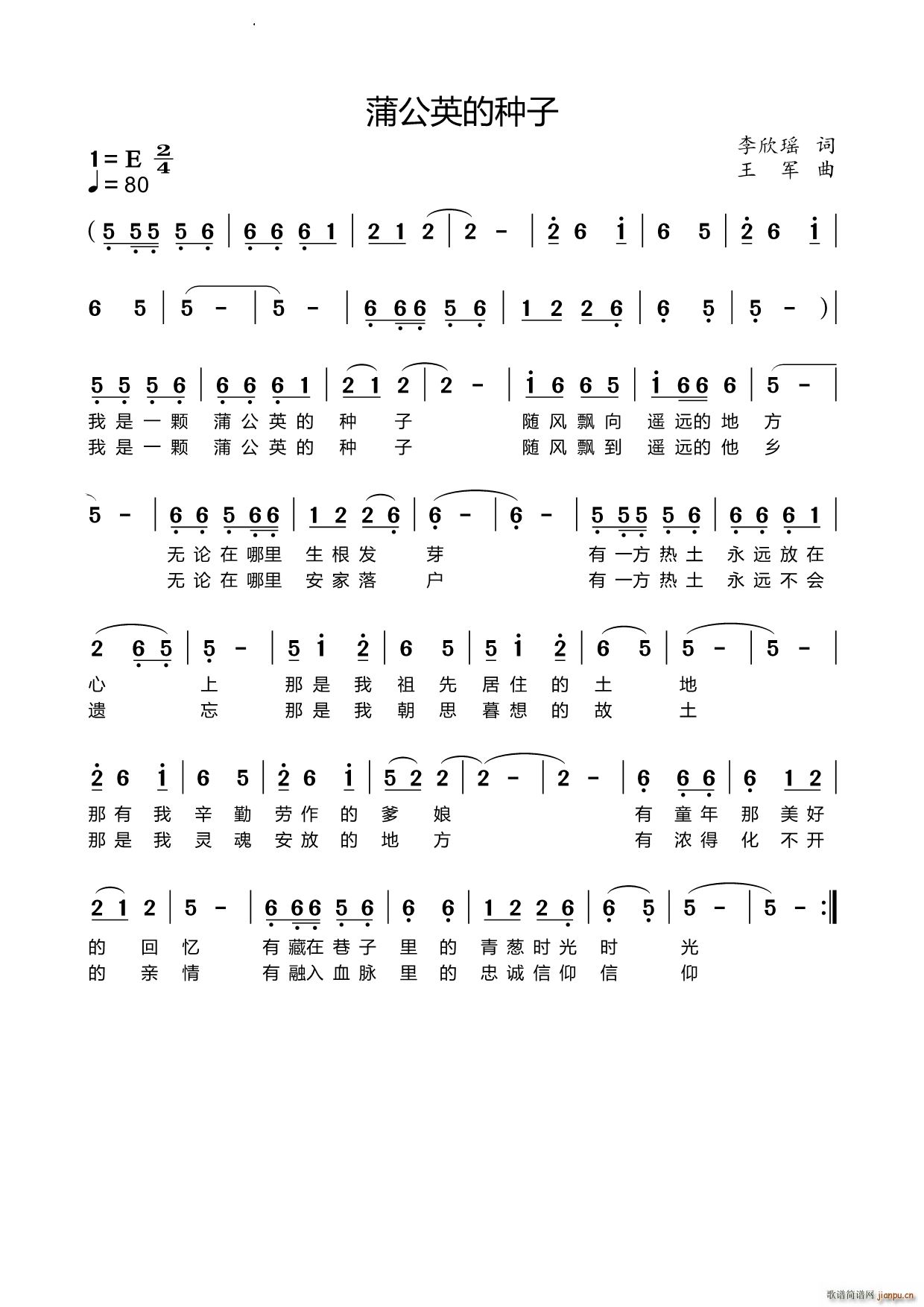 ѹӢ(ָ)1