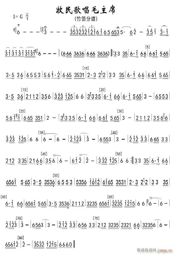 質ëϯ()1