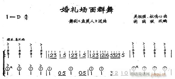 Ⱥ1(ַ)1