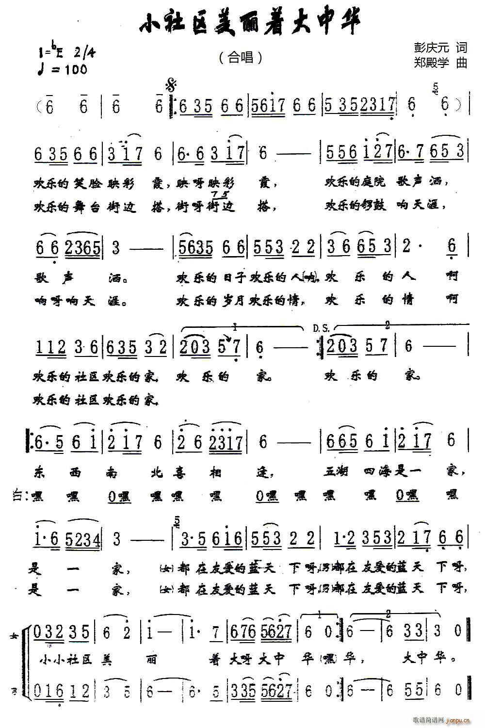 СŴл(ָ)1