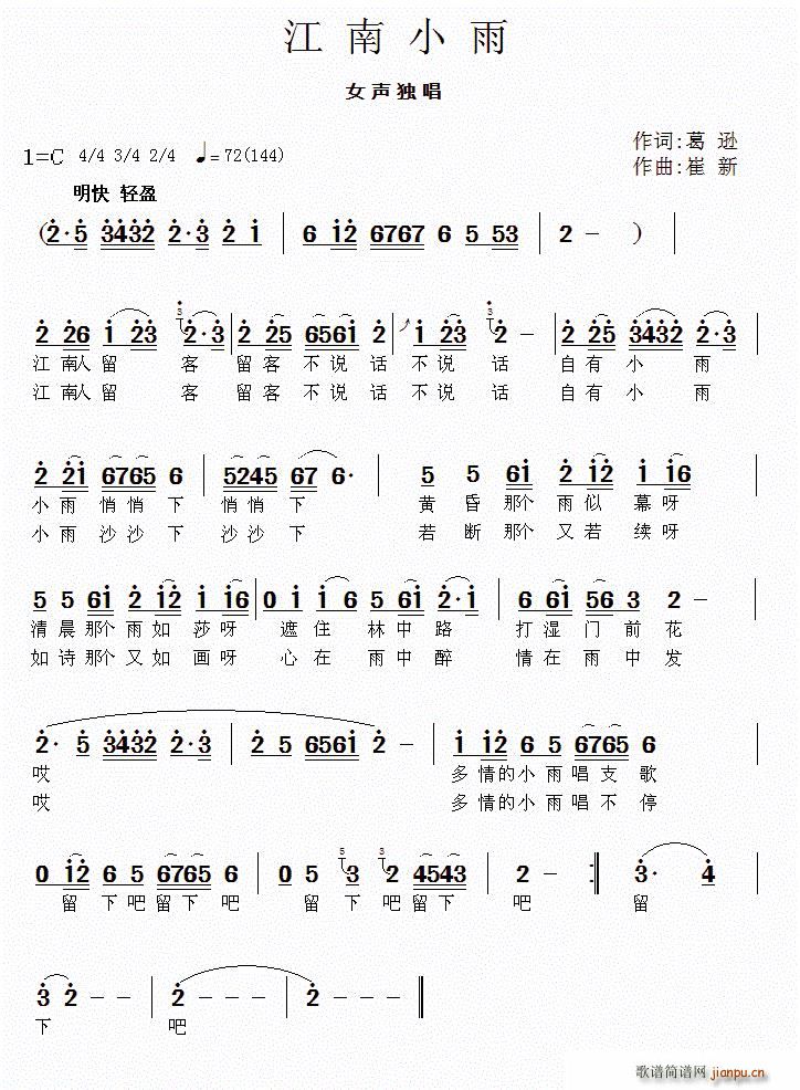 С(ָ)1