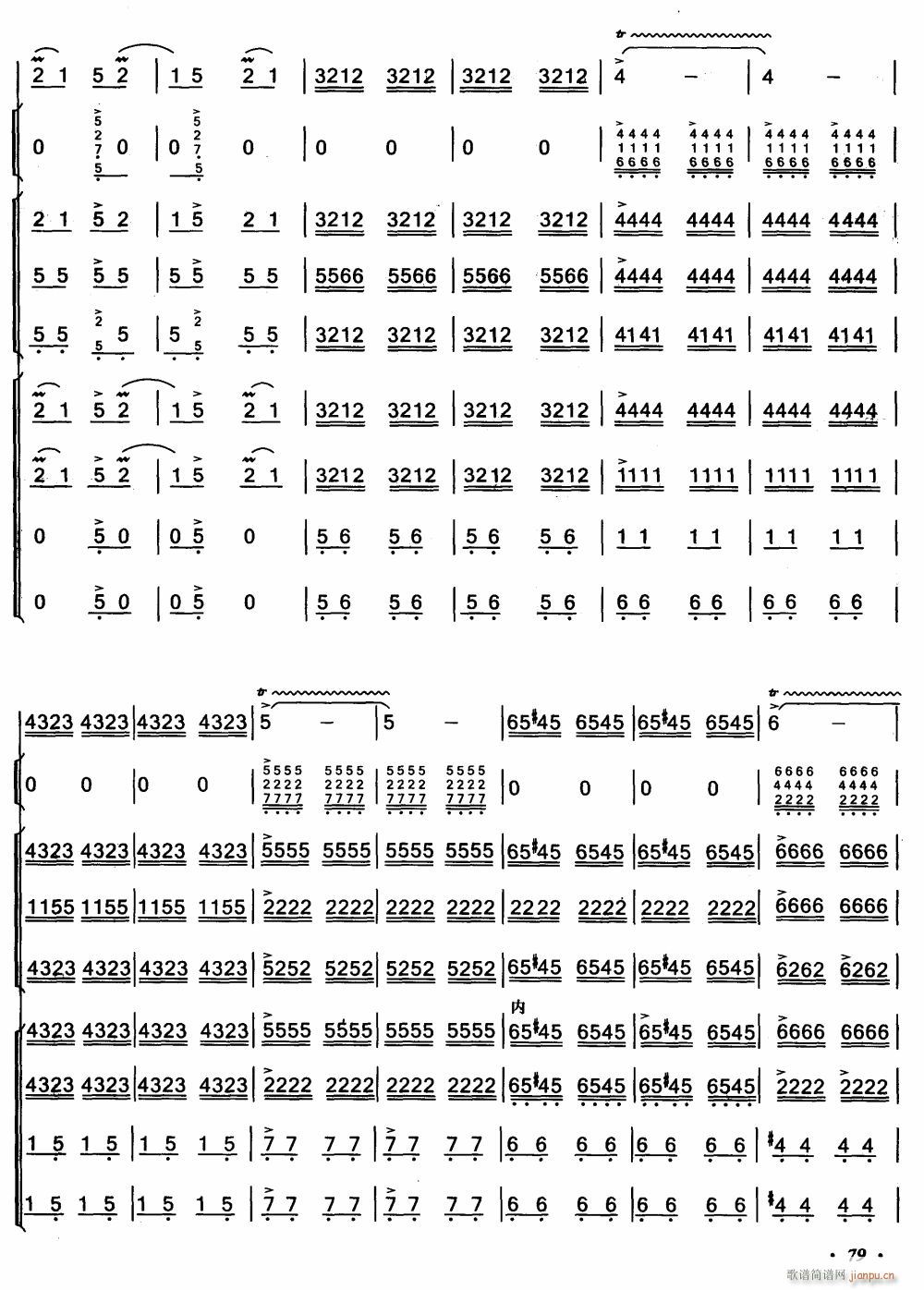 ɴƮ13()1