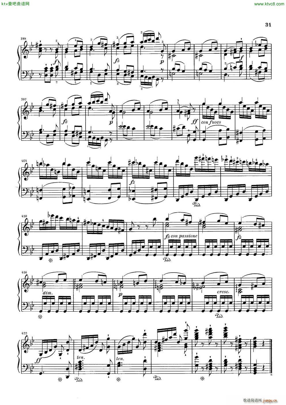 Clementi Didune Abandonata Op50 No3()31