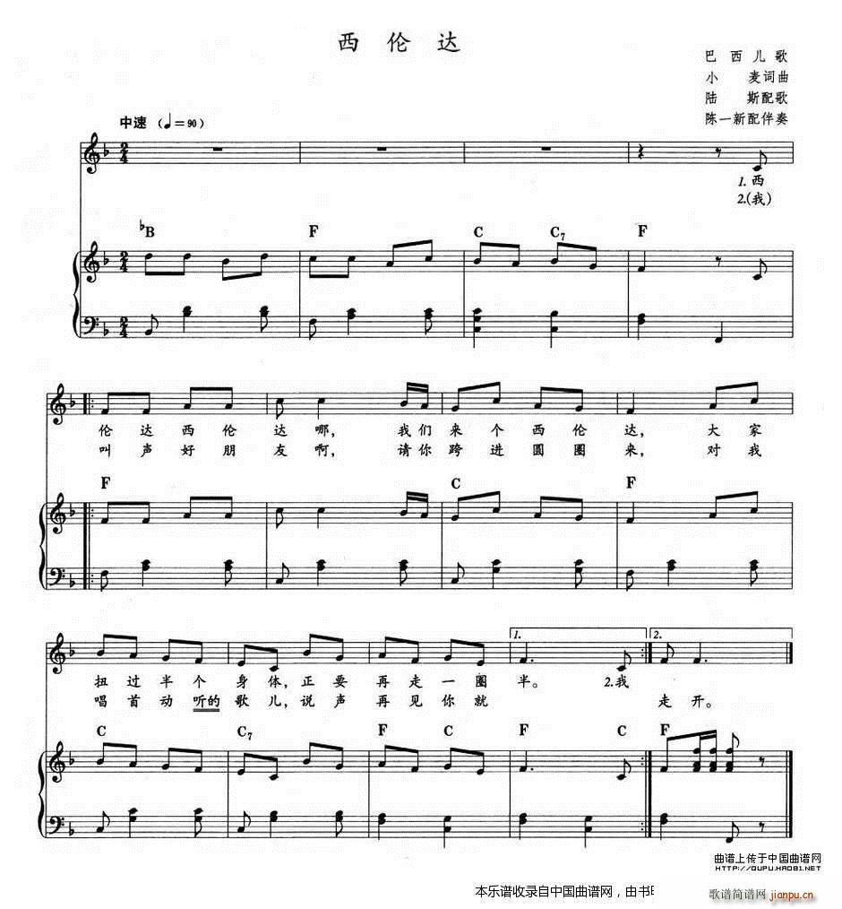 ״ ̲ĸ䵯(ʮּ)1