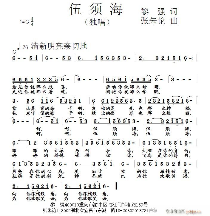 뺣(ָ)1