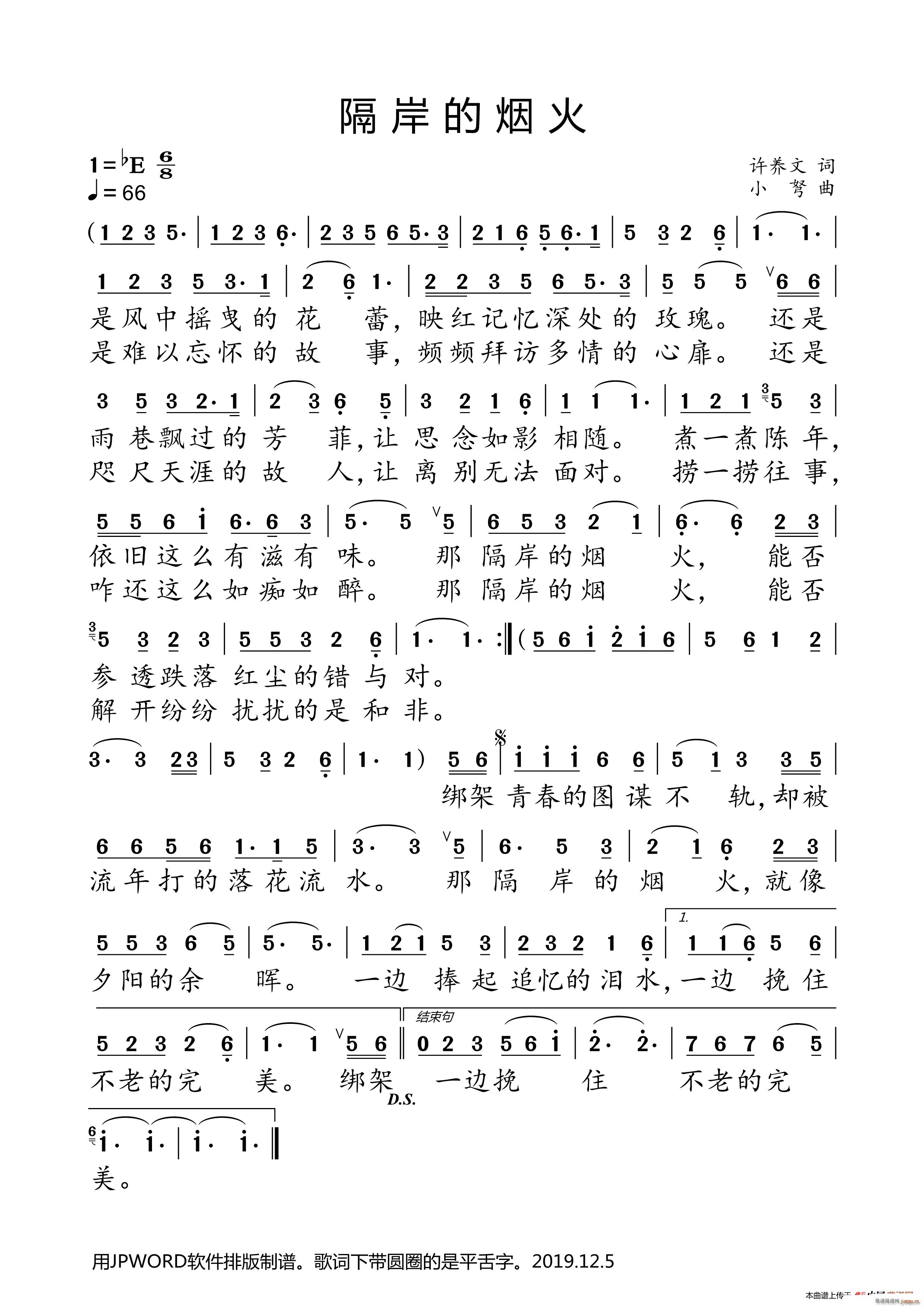 ̻(ָ)1