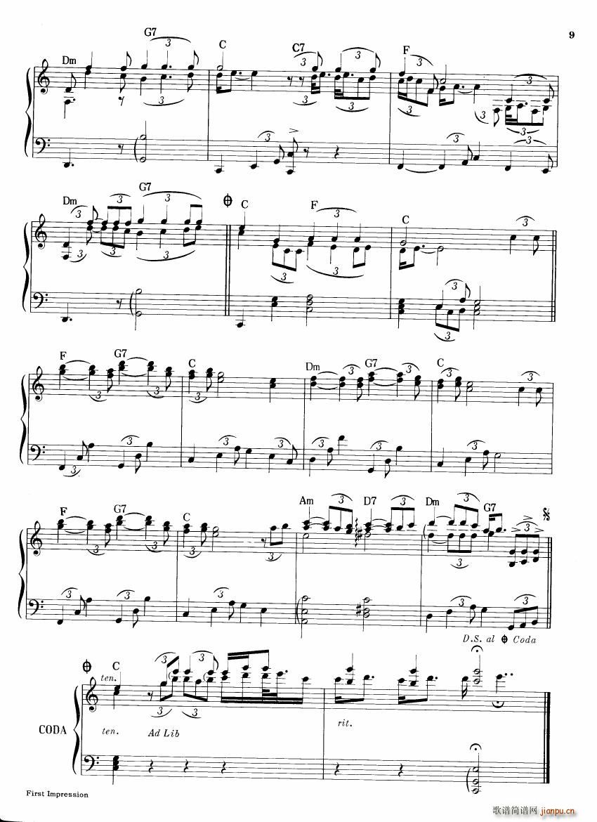 Floyd Cramer Hits()8