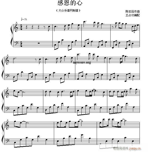 ж иС()1