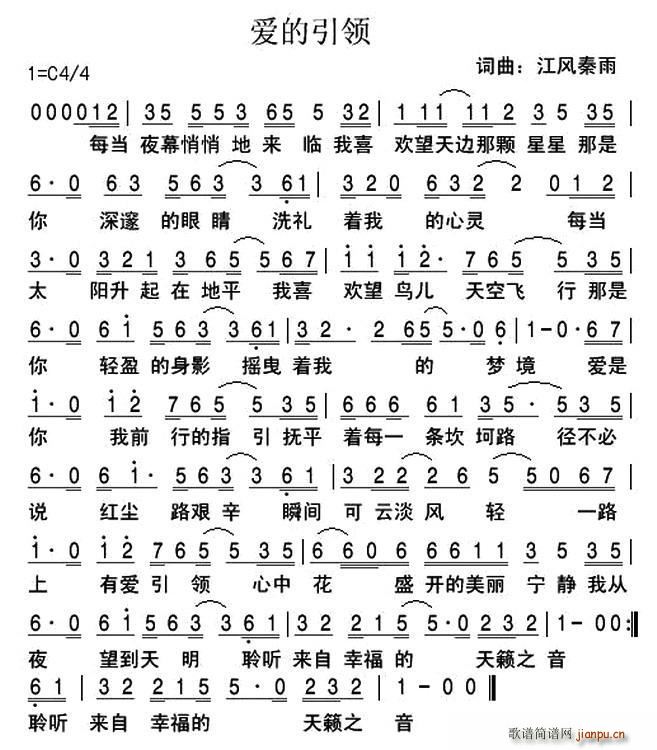 (ָ)1