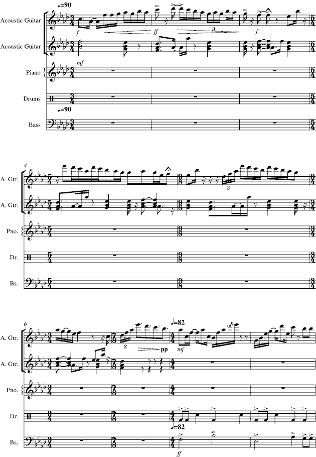 ò()1