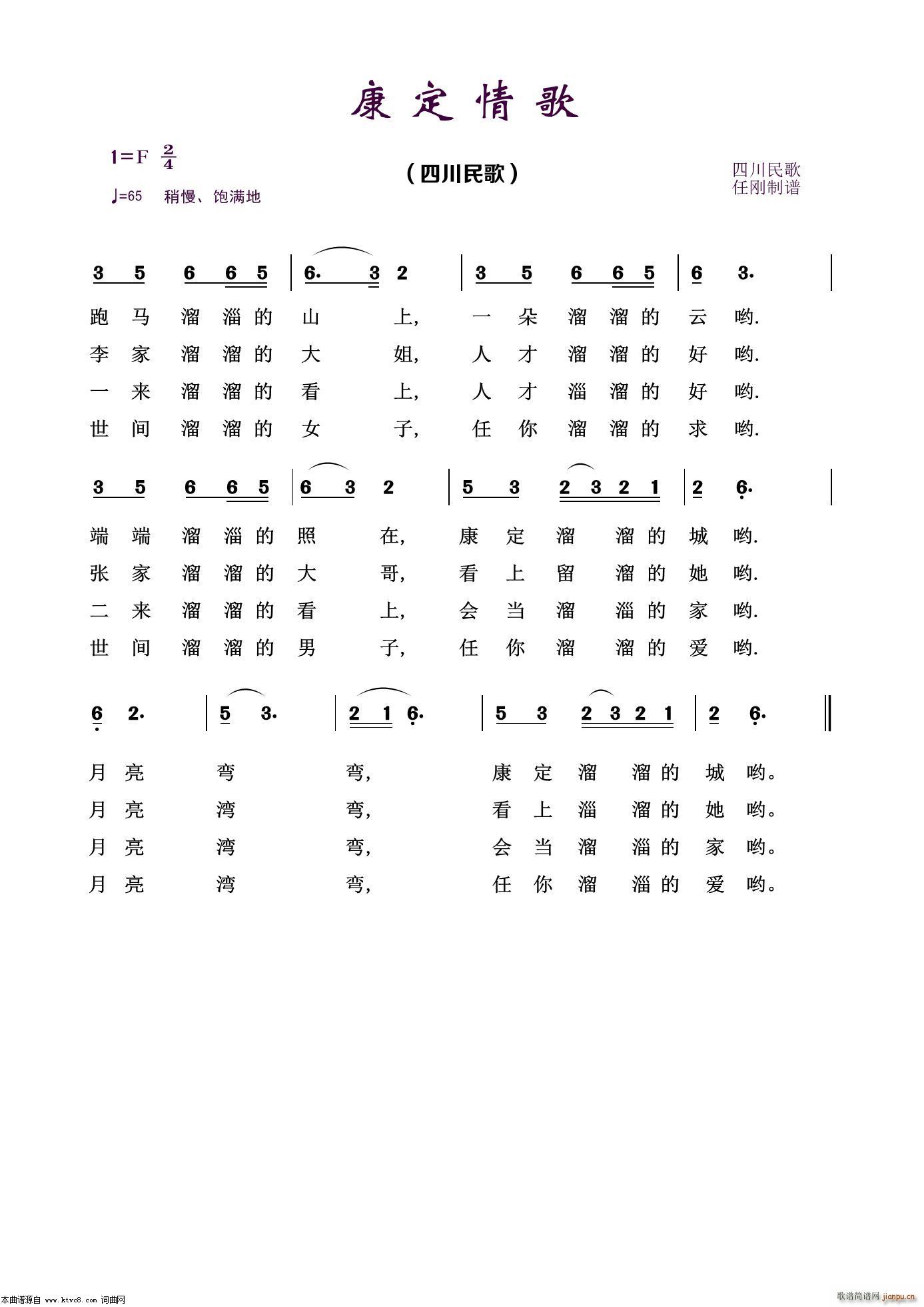  100(ʮּ)1