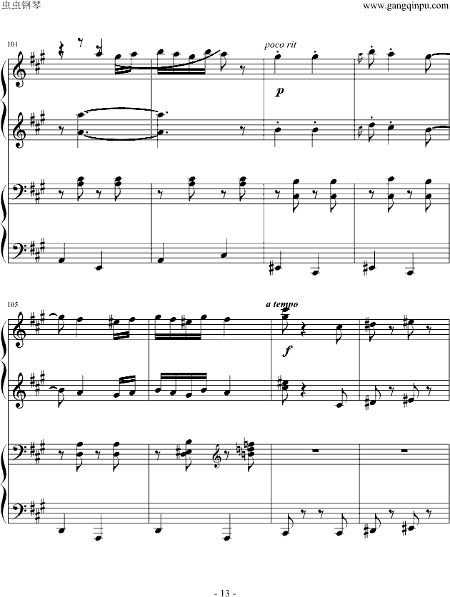 5()13